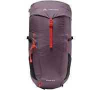 Vaude Neyland 18l Damenrucksack One Size Blackberry