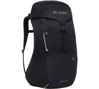 VAUDE Rucksack Wo Skomer 18 (47371) ONE SIZE black