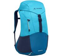 VAUDE Rucksack Wo Skomer 18 (47371) ONE SIZE Blau