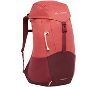 VAUDE Rucksack Wo Skomer 18 (47371) ONE SIZE brick