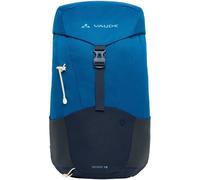 Vaude Women's Skomer 18