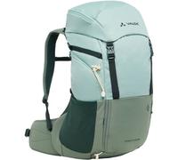 VAUDE Rucksack Wo Skomer Tour 34+ (47372) ONE SIZE dusty fern