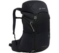 VAUDE Rucksack Wo Skomer Tour 34+ (47372) ONE SIZE Schwarz
