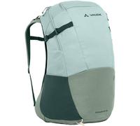 VAUDE Rucksack Wo Skomer Zip 22 (47370) ONE SIZE dusty fern