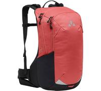 Vaude Women's Trailvent 10