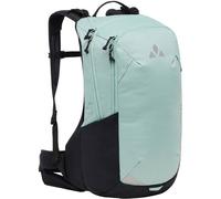 VAUDE Rucksack Wo Trailvent 10 (47279) ONE SIZE dusty fern