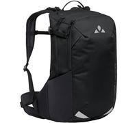 VAUDE Rucksack Wo Trailvent 15 (47280) ONE SIZE Schwarz