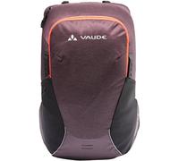VAUDE Rucksack Wo Tremalzo 12 (14358) ONE SIZE blackberry