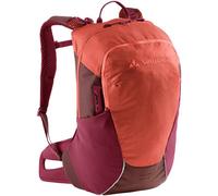 VAUDE Rucksack Wo Tremalzo 12 (14358) ONE SIZE hotchili