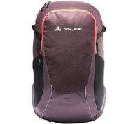 VAUDE Rucksack Wo Tremalzo 18 (14359) ONE SIZE blackberry