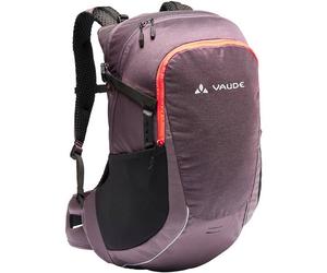 VAUDE Rucksack Wo Tremalzo 18 (14359) ONE SIZE blackberry