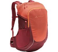 VAUDE Rucksack Wo Tremalzo 18 (14359) ONE SIZE hotchili
