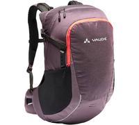 VAUDE Rucksack Wo Tremalzo 18 (14359) ONE SIZE Lila