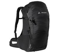 VAUDE Women's Tacora 22