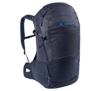 Vaude Rucksack Women's Tacora 22 Neu eclipse
