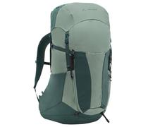 VAUDE Rucksaecke>=50L Brenta 44+6