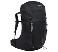 VAUDE Rucksaecke>=50L Brenta 44+6