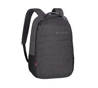 VAUDE Rucksaecke PETali Big II, Black, 45 x 3 x 16 cm, 125680100