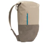 VAUDE Rucksaecke10-14L CityGo 18 Beige One Size