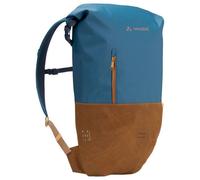 VAUDE Rucksaecke10-14L CityGo 18 Dunkel-blau One Size