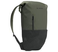 VAUDE Rucksaecke10-14L CityGo 18 Khaki One Size