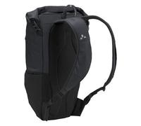 VAUDE Rucksaecke10-14L CityGo 18 Schwarz One Size