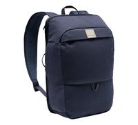 VAUDE Rucksaecke10-14L Coreway Backpack 10 Dunkel-blau One Size