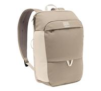 VAUDE Rucksaecke10-14L Coreway Backpack 10 Linen -