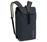 VAUDE Rucksaecke10-14L Kisslegg