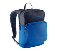 VAUDE Rucksaecke10-14L Minnie 10