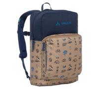 VAUDE Rucksaecke10-14L Minnie 10 Beige One Size