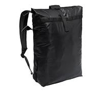 VAUDE Rucksaecke10-14L Packable Backpack 14