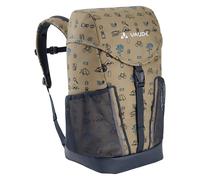 VAUDE Rucksaecke10-14L Puck 10