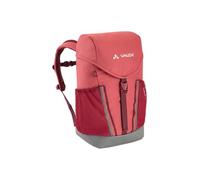VAUDE Rucksaecke10-14L Puck 10