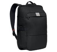 VAUDE Rucksaecke10-14L Rucksaecke10-14L Coreway Pack 10 black One Size