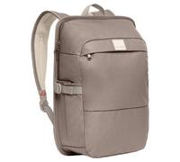 VAUDE Rucksaecke10-14L Rucksaecke10-14L Coreway Pack 10 coconut One Size