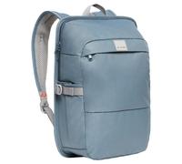 VAUDE Rucksaecke10-14L Rucksaecke10-14L Coreway Pack 10 heron One Size