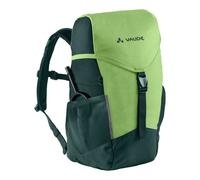 VAUDE Rucksaecke10-14L Rucksaecke10-14L Skovi 10 dark forest One Size