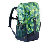 VAUDE Rucksaecke10-14L Rucksaecke10-14L Skovi 10 parrot green/eclipse One Size