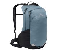 VAUDE Rucksaecke10-14L Rucksaecke10-14L Trailvent 10 Grau One Size