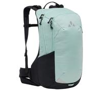 VAUDE Rucksaecke10-14L Rucksaecke10-14L Women's Trailvent 10 dusty fern One Size