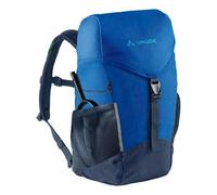 VAUDE Rucksaecke10-14L Skovi 10 blue/eclipse One Size