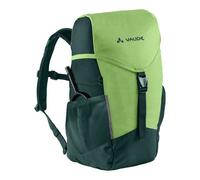 VAUDE Rucksaecke10-14L Skovi 10 dark forest One Size