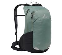 Vaude Trailvent 10 agave