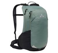VAUDE Rucksaecke10-14L Trailvent 10 Hell-grün One Size