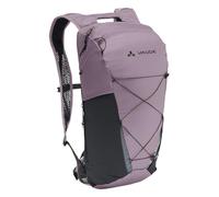 Vaude Bike Uphill-12l Rucksack One Size