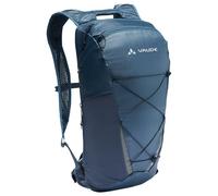 VAUDE Rucksaecke10-14L Uphill 12 Dunkel-blau one_size