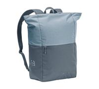 VAUDE Rucksaecke10-14L Wala Grau One Size