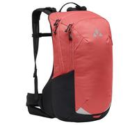 VAUDE Rucksaecke10-14L Women's Trailvent 10
