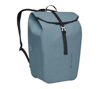 VAUDE Clubride Urban 17